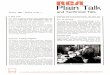 and Technical Tips - americanradiohistory.com › ARCHIVE-RCA › RCA-Plain-Talk › 1968 … · this issue PLAIN TALK and TECHNICAL TIPS has adopted a distinctive new appearance