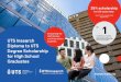 Vietnamese UTS Insearch Top 50 under 50 2020 Diploma to UTS … › sites › default › files › 2020-06 › 483022513 J… · Diploma to UTS Degree Scholarship for High School