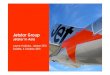 Jetstar Group - Jetstar in Asia · HONG KONG2 JETSTAR PACIFIC (VIETNAM) FY09 96 FY08 82 FY07 67 FY06 59 FY05 39 FY04 31 +18% FY14F2 157 FY13 129 FY12 115 FY11 109 FY10 98 Asia Routes