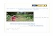 Recognition of Customary Land in the Solomon Islands: Status, Issues and Options · 2015-02-19 · Recognition of Customary Land in the Solomon Islands: Status, Issues and Options