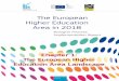 Chapter 1: The European Higher Education Area Landscape · The Bologna Process 17 Report outline 19 Chapter 1: The European Higher Education Area Landscape 21 1.1. Student population