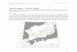 Sea of Japan – Korea Straitinternalwaveatlas.com/Atlas2_PDF/IWAtlas2_Pg345_SeaofJapan.pdf · Sea of Japan – Korea Strait based in part on the article Observations of highly nonlinear