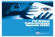 ITU Global Cybersecurity Agenda (GCA) › Substantive_2nd_IGF › ITU_GCA_E.pdf · The Global Cybersecurity Agenda (GCA) is an ITU framework for international cooperation aimed at