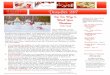 December 2017 - fp4h.agroup.comfp4h.agroup.com/downloads/newsletter/FirstPlace... · December 2017 Top Ten Ways to Wreck Your Christmas Vicki Heath I love Christmas—every single,