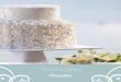 Wedding Cakes - Royalton Resorts › uploadedimages › ... · Naked cakes can be done at no additional cost, please let your wedding planner know if you are intersted in this option!
