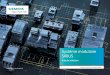 Système modulaire SIRIUS - Siemens · 2017-11-07 · Tout pour l’armoire électrique : système modulaire SIRIUS Parfaitement combiné Les avantages en bref : • Départs moteurs
