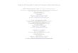 Impacts of Personality Traits on Consumer Innovation Success Ruth Maria … · 2015-09-29 · 4 ! traits on individuals’ success in traversing all three stages is high. An individual