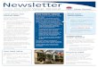 Newsletter from the NSW Valuer General...Newsletter July 2016 | ISSN: 2203-0719 From the NSW Valuer General Land values and council rates Councils use land values to distribute rates