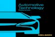 Automotive Technology - Nelson...Automotive Technology: A Systems Approach Third Canadian Edition Jack Erjavec, Martin Restoule, Stephen Leroux, Rob Thompson 9780176531522 Advancing