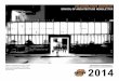 OKLAHOMA STATE UNIVERSITY SCHOOL OF ARCHITECTURE NEWSLETTERarch-ceat.okstate.edu/sites/default/files/2014... · Reynold’s Maintenance endowment and the Jack and Carol Corgan Auditorium