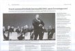 Rahvusooper Estonia · 2014-04-08 · Estonia „Tannhäuser" pälvis aasta lavastuse auhinna ja Mati Turi Tannhäuseritegelaskuju körgetasemelise vokaalse teostuse eest muusikalavastuse