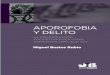 tripa Bustos Aporofobia y Delitolibreriabosch.com/...Resumen_Indice_Prologo_Presentacion_Coleccio… · isbn: 978-84-121751-5-8 boscheditor aporofobia y delito la discriminaciÓn