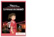 Fiche technique - ... Sc£©nario, storyboard Hayao Miyazaki Directeur artistique Y£´jiTakeshige Conception
