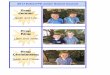 Noah and Lily - Exford Primary School › wp-content › uploads › 2017 › 08 › 2017... · 2017-11-03 · Noah and Lily Prep King Liam and Jade Prep Christensen Nash and Clova