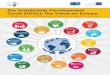 The Sustainable Development Goals (SDGs): The Value for Europe · sustainable cities and communities 11 12 responsible consumption and production 17 partnerships for the goals no