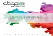 SERVICE & SOLUTIONSctgraphicarts.com › downloads › CTGA-2019-Line-Card-eVersion.pdf · 2019-05-01 · service to our customers and partners. All CTGA customers are welcome to
