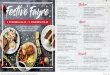 Festive Fayre Starters...GK2270_20979_Locals Farmhouse Inns Christmas Menus FAYRE2_DAY2_BOXING2_BUFFET1.indd 17-21 24/07/2019 12:35 PRE-ORDER YOUR FAVOURITE CHRISTMAS TIPPLES TODAY