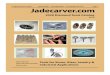 © Jadecarver 2011-2020 Gems & Jade ~ (925) 689-8840 ~ … › wp-content › uploads › 2020 › 01 › Catalog2020.pdf© Jadecarver 2011-2020 Gems & Jade ~ (925) 689-8840 ~ Page
