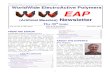 WorldWide ElectroActive Polymers EAP - NASAndeaa.jpl.nasa.gov › nasa-nde › newsltr › WW-EAP_Newsletter15... · 2013-12-16 · WW-EAP Newsletter, Vol. 15, No. 2, December 2013