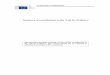 Summary of contributions to the Call for Evidenceec.europa.eu/...regulatory-framework-review/docs/... · Regulatory authority, Supervisory Authority or Central bank 15 Government