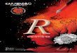 Caravaggio RedMenu · Title: Caravaggio_RedMenu Created Date: 1/30/2020 8:54:56 AM