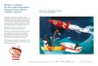 Make a collage of all your favourite things from Oliver ... · Make a collage of all your favourite things from Oliver Jeffers’ books A collage is a fun way to make a very individual