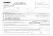 Home []...DETAILED SUMMARY PAGE OF RECEIPTS AND DISBURSEMENTS 1. Committee Name Kaye Dickson for Sheriff 3. Report covering periodof Post General Election Oct. 28- Nov. 28, 2016 o