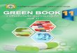 GREEN BOOK 11 รายชื่อผลิตภัณฑ์ยาคุณภาพและผู้ผลิต เล่มที่ 11e-library.dmsc.moph.go.th/ebooks/files/greenbook11.pdf ·