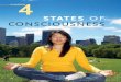 states of consciousness - University of Phoenixmyresource.phoenix.edu › secure › ...your_Life_Ch04.pdf · Test your knowledge of sleep and dreams by answering the questionnaire