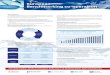European Benchmarking co-operation › manual › content › EBC... · European Benchmarking co-operation C/o Vewin, Association of Dutch Water Companies P.O. Box 1019 2280 CA RIJSWIJK