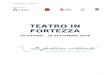 Savonanews€¦ · Web viewFilm Festival di Piemonte Movie. Nel 2017 vincono il bando Short Film Fund della Film Coomission Torino Piemonte per la realizzazione del cortometraggio