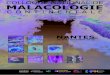 COLLOQUE NATIONAL DE MALACOLOGIE › images › icagenda › files › ProgrammeColloque.pdf · Poster : il s’agit d’une présentation imprimée, de préférence sur format A1