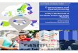 E-governance and spatial planning - WordPress.com · 2015-10-13 · E-governance and spatial planning: VOLUNTEERED GEOGRAPHIC INFORMATION (VGI)-YOUTH URBAN OVERNANCE TOOLKIT 1) Introduction