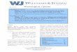 WJ Washington Update - NCPERS Washington Update 05-15-2015.pdf · Branch Appropriations Act, 2016” (H.R. 2250). Senate –The Senate will resume consideration of the legislative