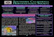 Southern California Horticultural Society › resources › Documents › 2017_11...Southern California Horticultural Society Where passionate gardeners meet to share knowledge and