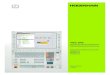 TNC 640-Руководствопользователя-Программированиециклов ...content.heidenhain.de/doku/tnc_guide/pdf_files/TNC... · Функции, относящиеся