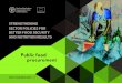 Public food procurement - Food and Agriculture ... · Public food procurement: strengthening smallholder livelihoods, food security and nutrition through government food purchases