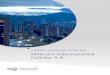 CORPORATE GOVERNANCE REPORT 2020 Millicom International … › ... › PDF › governance-report.pdf · 2020-03-02 · Corporate Governance Framework Background Millicom International