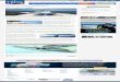 Guy Harvey Outpost Resorts in Florida, Mexico, Isabela island › wp-content › uploads › magzine... · 2016-10-12 · CONSERVATION FISHING GEAR TRAVEL SEAFOOD RECIPES MAGAZINE