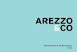 Teleconferência de Resultados 2T16 - ArezzoCoarezzoco.com.br/.../2/2017/07/2T16...Call-PT-Final.pdf · O EBITDA do 2T16 totalizou R$41,0 milhões, com margem de 13,9%, e redução