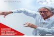 The esthetic and functional rehabilitation › wp-content › uploads › 2018 › 05 › 3...2018/05/03  · The esthetic and functional rehabilitation 3-series Master program in