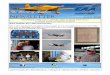 NEWSLETTER JULY 2014 - eaa65.org · NEWSLETTER JULY 2014 EAA Chapter 65 • 684 Mud St. E. • Hangar 8 • Stoney Creek • Ontario • L8J 3C9 EAA Chapter 65’s 55th Anniversary