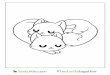 Cuddling-Kittens - Amazon Web Services€¦ · Title: Cuddling-Kittens Created Date: 4/3/2020 3:02:34 PM