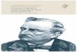 Cuimhneachán Céad Bliain Bhás Sheáin Réamainn Centenary Programme commemorating ... · 2020-01-23 · The Parnell Split in 1890 – when Irish MPs had to choose between supporting