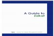 czm-bd.org"Fiqh Al Zakah" by YOUSUf Qardawi, or any other authentic book for details on this topic. 5. Agricultural Output Zakat in obligatory on Agricultural Output, pease refer to
