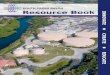 Pinellas County South Cross Bayou Water Reclamation ... · Did you know South Cross Bayou Water Reclamation Facility offers a plethora of FREE resources to educators and those interested