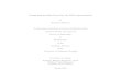 Computing modular forms for the Weil representationbtw/thesis.pdf · Computing modular forms for the Weil representation by ... coe cients of modular forms of half-integral weight