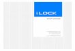 iLock system User manualilock.cms.zuu.cloud/uploads/media/20180426/en_2018...In the list of occurrences, we have access to the iLock history. We see who used the iLock, whether it