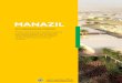 MANAZIL - PDO...MANAZIL ACCOMMODATION STRATEGY Petroleum Development Oman (PDO) is seeking to source service providers to Design, Build, Own, Operate, Maintain, with the option to