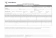 LOS ANGELES COUNTY ASSESSMENT TOOL- YOUTH (Paper …publichealth.lacounty.gov/sapc/NetworkProviders/... · Revised 06/13/17 Page 2 Dimension 1: Substance Use, Acute Intoxication,
